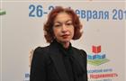 Ирина Скупова: "В Самарской области множество проблем с выделением земли многодетным семьям"