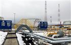 АО "Транснефть - Приволга" ввело в эксплуатацию оборудование для измерения показателей качества нефти на ЛПДС в Республике Татарстан