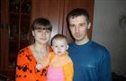 Самарец спас свою семью от неминуемой смерти