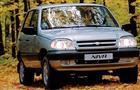 GM-АвтоВАЗ будет выпускать вторую модель автомобилей