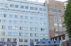 Разборка по существу