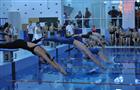 В Самаре прошел чемпионат области по подводному спорту