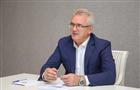 Пензенская область входит в тройку лучших регионов ПФО по темпам роста инвестиций