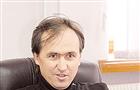 О Доме печаЛи и гримасах Фемиды