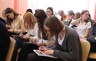 Акция "Письмо Победы" стартовала в Нижегородской области