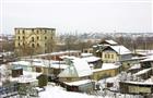 До 2030 года в Сызрани планируют возвести новый жилой район 