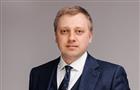 Дмитрий Хилов ("Деловая Россия"): "Нужно менять методику уплаты НДС"
