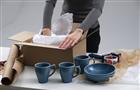 Самарские предприниматели теперь могут отправить посылки в другие города через приложение