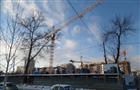 "Трансгруз" получил компенсационную площадку стоимостью почти в 50 млн рублей