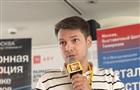 "Северсталь" рассказала о трендах B2B e-commerce