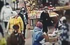 Двух похитительниц кошельков разыскивают в Самарской области