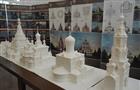 В Ташле появится храмовый комплекс