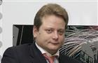 Президентом банка "Солидарность" избран Алексей Титов