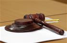 Жительница Самары потребовала 5 млн с больницы за смерть ребенка