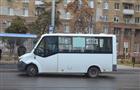 На трех маршрутах в Саратове запустят новые микроавтобусы
