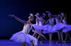 В Самару на гастроли приедет Астраханский театр оперы и балета