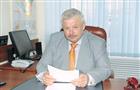 Сергей Кургаев: «Расходование бюджетных средств в сфере занятости населения региона – под контролем»