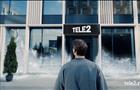 Tele2 замораживает цены на тарифы