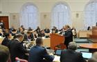 На социальную поддержку в 2015 году заложили более 18,5 млрд рублей