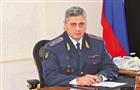 Юрий Стерликов: «По городу распространились невероятные слухи»