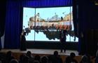 В Ртищево открылся первый виртуальный концертный зал в рамках нацпроекта Культура 