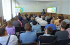 Эффект бумеранга: время заботиться о здоровье почв