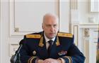 Бастрыкин заинтересовался ходом расследования дела о драке школьниц в Самаре