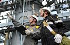 Новокуйбышевская нефтехимическая компания участвует в модернизации учебных заведений региона