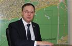 Депутаты Тольятти поздравили коммунальные службы с профессиональным праздником