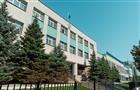 Студенты СамГУПС вышли в финал олимпиады "Я - профессионал"