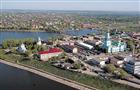 Города и веси недополучат денег