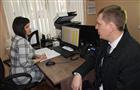 "Ростелеком" подключил к интернету самарский "ЭкоСтройРесурс"
