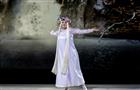 Самарский театр оперы и балета приглашает на оперу "Снегурочка"