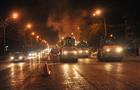 Самара вошла в топ-3 городов с худшими дорогами по мнению жителей