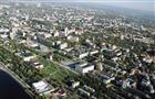 Самара получит 6,4 млрд руб. из областного бюджета