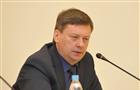 Олег Фурсов распорядился приступить к ремонтным работам на Южном мосту