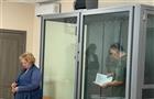 Самарскому застройщику Михаилу Жукову вынесли третий приговор