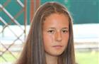Дарья Касаткина поднялась на 20 ступеней в мировом рейтинге WTA