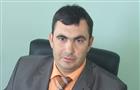 АПК Самарской области подготовят ко вступлению в ВТО