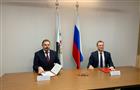 В Нижегородской области усилят контроль качества продуктов питания в школах и детсадах
