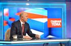 Глава региона: "АФК "Система" может построить в Самарской области до 10 молочных комплексов"