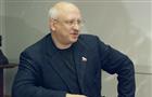 Андрей Ищук оспаривает в ВАС право Baring Vostok Capital Partners взыскать с него $43 млн