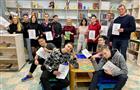 Проверка на экологическую грамотность: в Тольятти прошел ЭкоДиктант