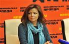 Юлия Степнова: "Проще создать "Крылья Советов" заново"