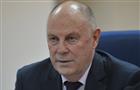 Виктора Мокшина назначили на пост представителя федерального фонда ОМС в ПФО