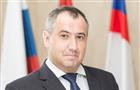 Бывшему главе Бюро медико-социальной экспертизы Самарской области предъявлено новое обвинение