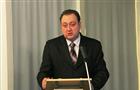 Директор "Дома дружбы народов" Дмитрий Мюльбах покинул свой пост