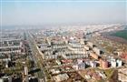 Жители Тольятти пожаловались на запах в воздухе