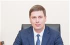 Глеб Никитин назначил Андрея Гнеушева заместителем губернатора по внутренней политике 