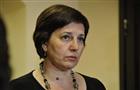 Марина Антимонова: 90% льготников уже получают компенсации на оплату услуг ЖКХ по новым правилам